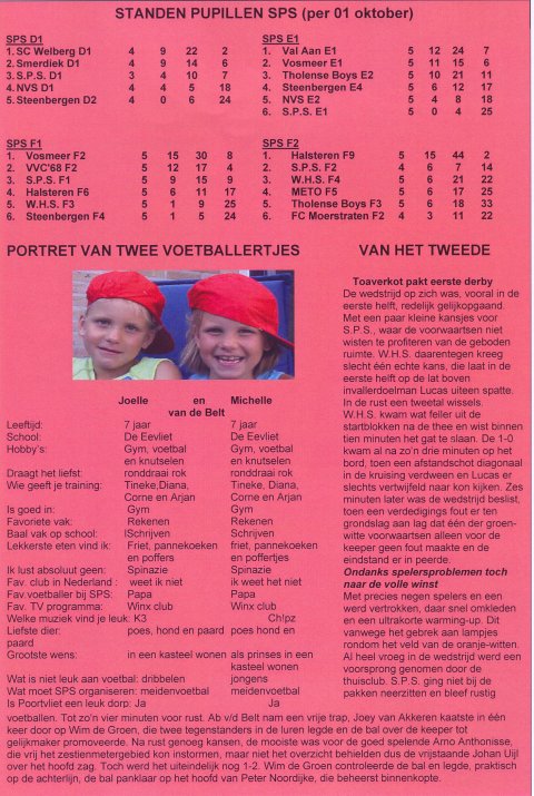 pagina 17